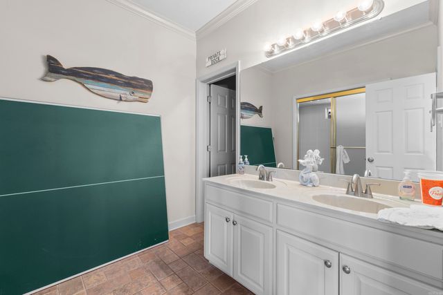 3107 Stermer, Conway, AR 72034