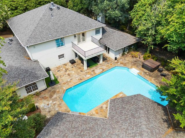 3107 Stermer, Conway, AR 72034