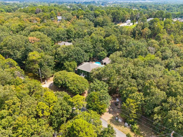 3107 Stermer, Conway, AR 72034