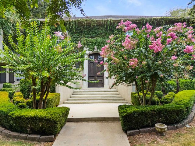 3107 Stermer, Conway, AR 72034