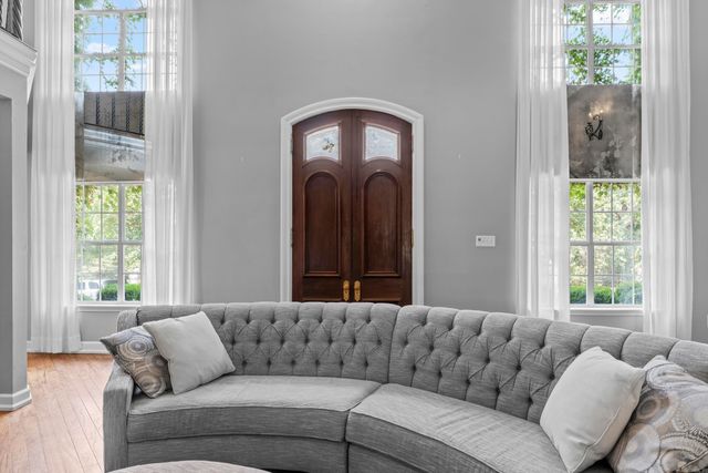 3107 Stermer, Conway, AR 72034