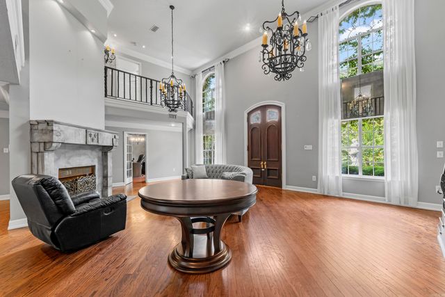 3107 Stermer, Conway, AR 72034