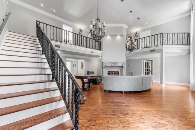 3107 Stermer, Conway, AR 72034