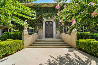 3107 Stermer, Conway, AR 72034