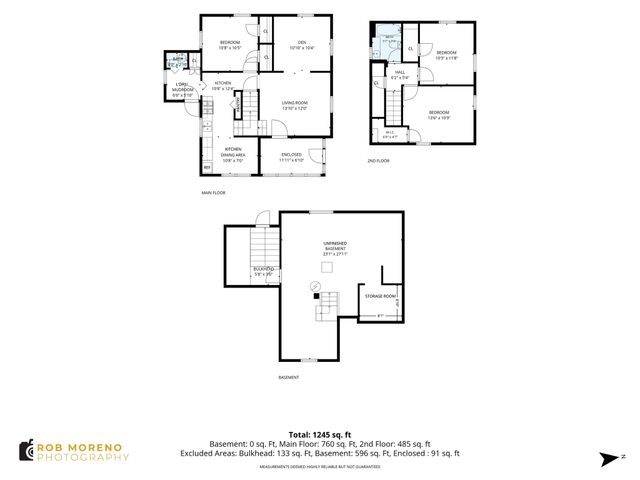 10 Glenway Ave, Peabody, MA 01960