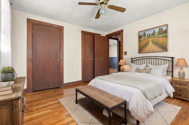 10 Glenway Ave, Peabody, MA 01960