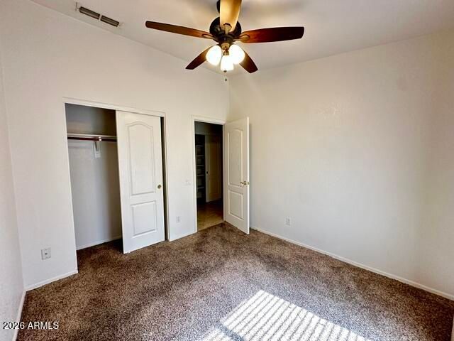 547 W BLUEFIELD Avenue, Phoenix, AZ 85023