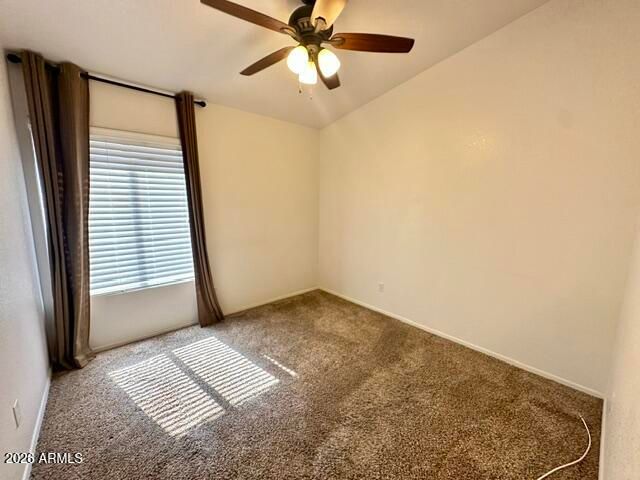 547 W BLUEFIELD Avenue, Phoenix, AZ 85023