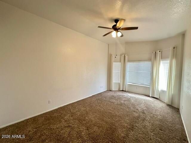 547 W BLUEFIELD Avenue, Phoenix, AZ 85023
