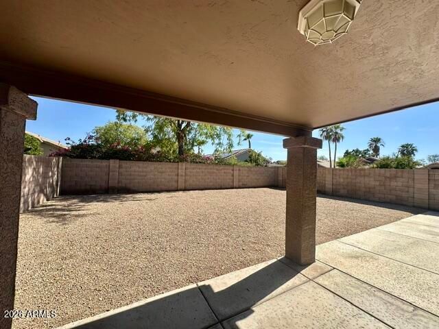 547 W BLUEFIELD Avenue, Phoenix, AZ 85023