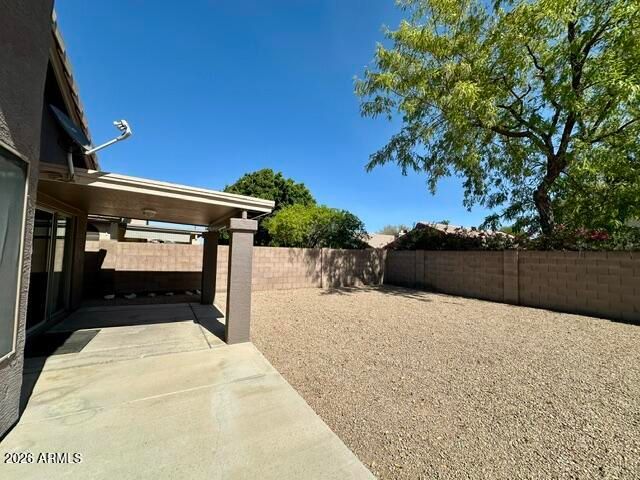 547 W BLUEFIELD Avenue, Phoenix, AZ 85023