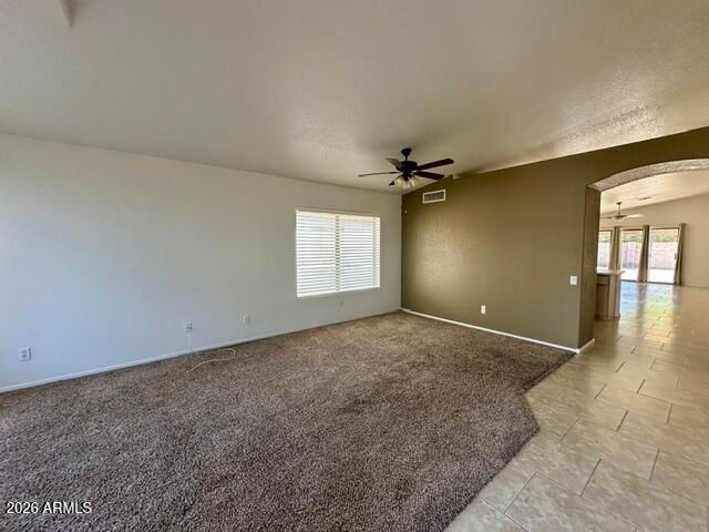 547 W BLUEFIELD Avenue, Phoenix, AZ 85023