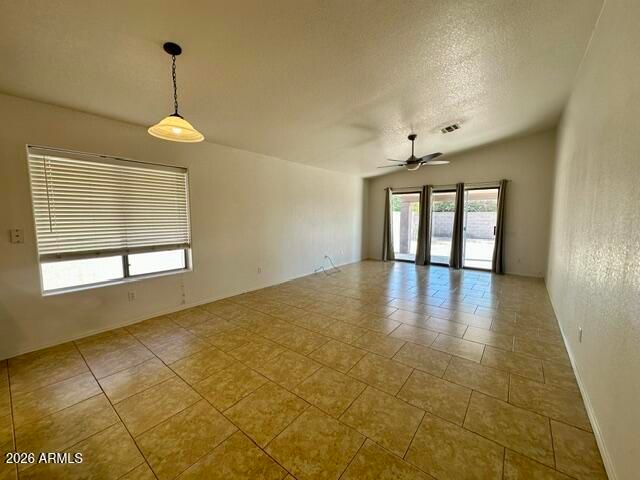 547 W BLUEFIELD Avenue, Phoenix, AZ 85023