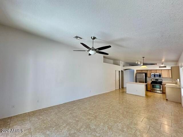 547 W BLUEFIELD Avenue, Phoenix, AZ 85023
