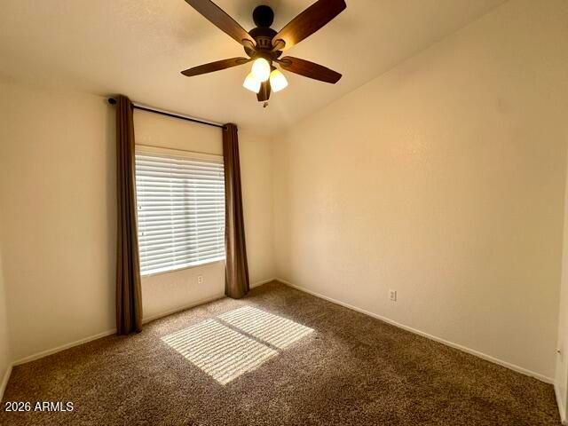 547 W BLUEFIELD Avenue, Phoenix, AZ 85023