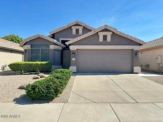 547 W BLUEFIELD Avenue, Phoenix, AZ 85023