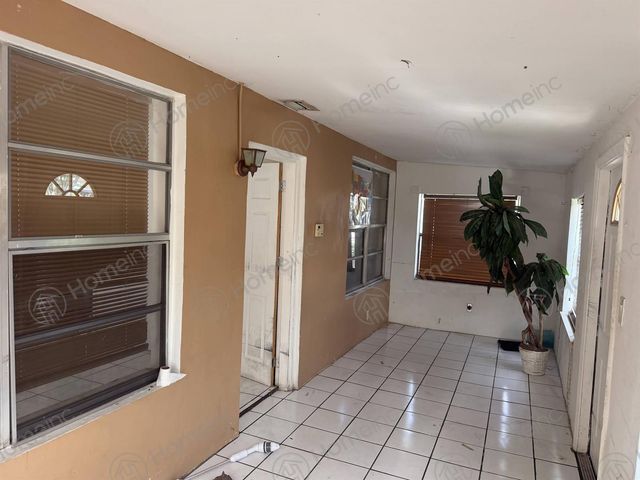 2931 NW 6th Court, Fort Lauderdale, FL 33311