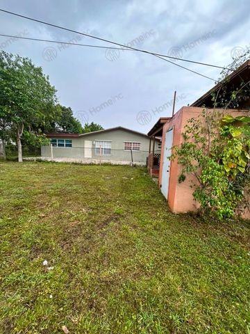 2931 NW 6th Court, Fort Lauderdale, FL 33311