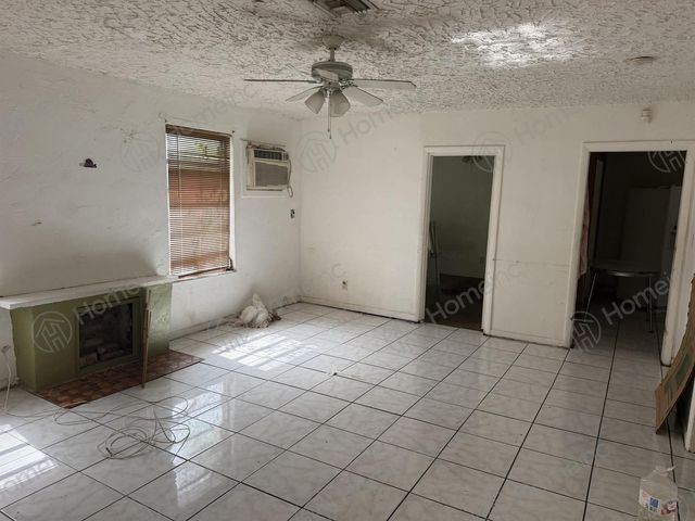 2931 NW 6th Court, Fort Lauderdale, FL 33311