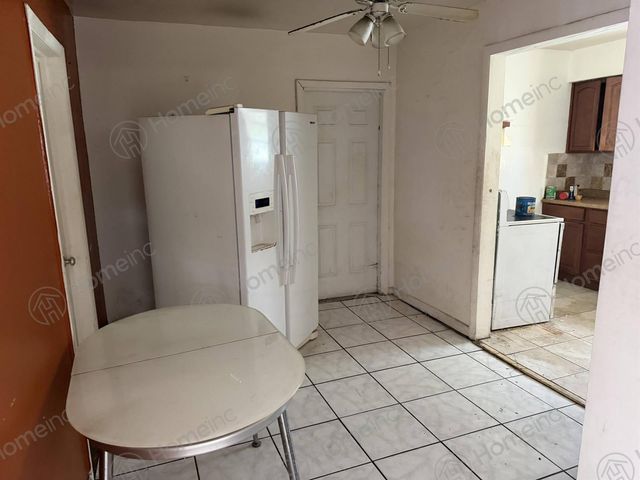 2931 NW 6th Court, Fort Lauderdale, FL 33311