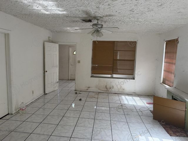2931 NW 6th Court, Fort Lauderdale, FL 33311