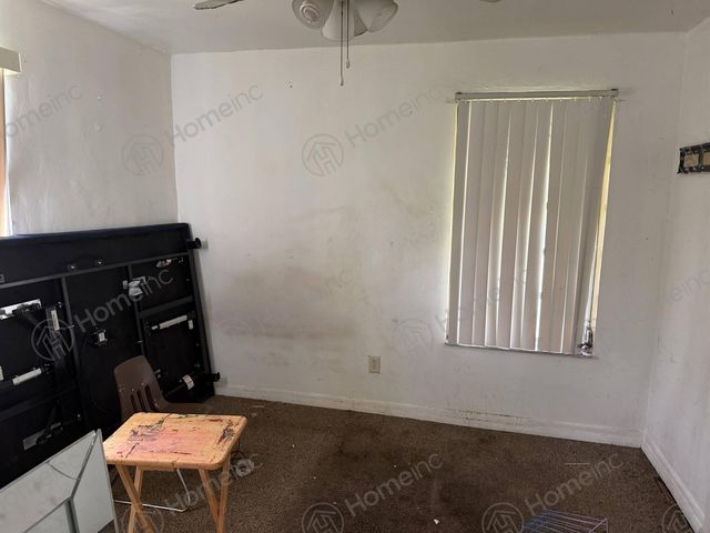 2931 NW 6th Court, Fort Lauderdale, FL 33311