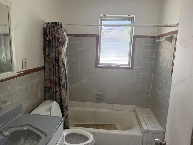 2931 NW 6th Court, Fort Lauderdale, FL 33311