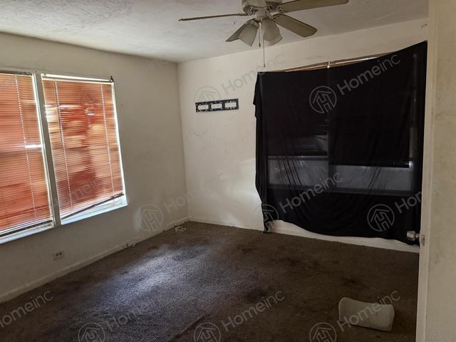 2931 NW 6th Court, Fort Lauderdale, FL 33311