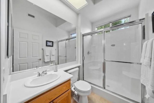 1999 Pecan Tree Street, Hemet, CA 92545