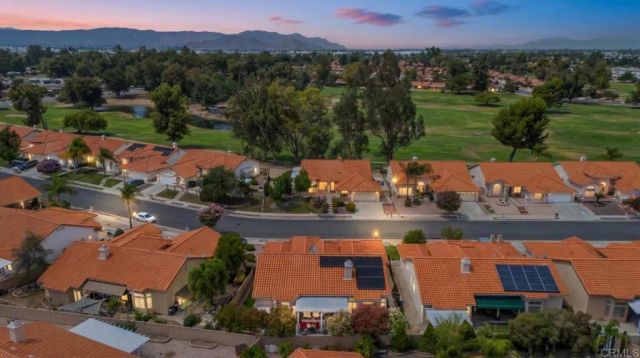 1999 Pecan Tree Street, Hemet, CA 92545