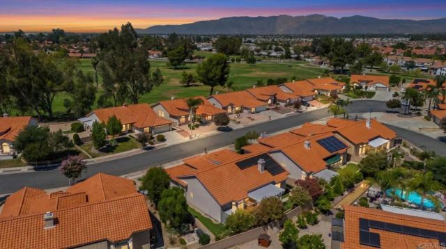 1999 Pecan Tree Street, Hemet, CA 92545
