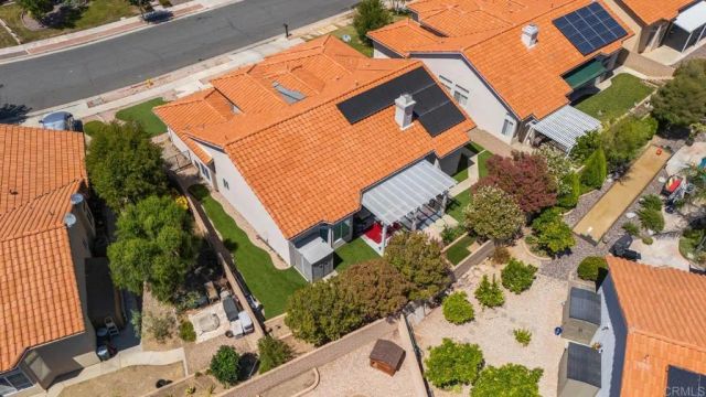 1999 Pecan Tree Street, Hemet, CA 92545