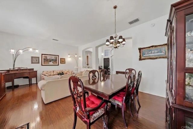 1999 Pecan Tree Street, Hemet, CA 92545