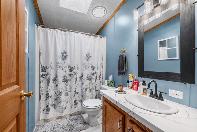 1239 MELISSA BOULEVARD, Little Suamico, WI 54141