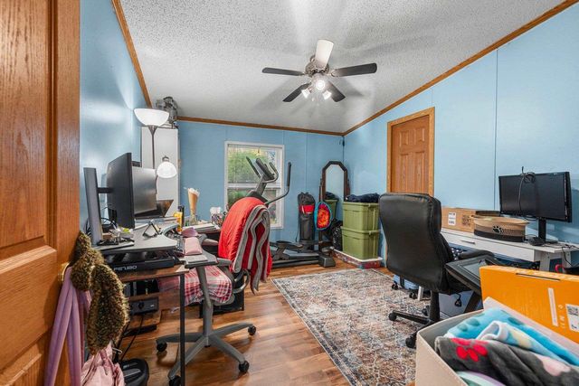1239 MELISSA BOULEVARD, Little Suamico, WI 54141