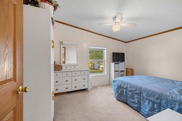 1239 MELISSA BOULEVARD, Little Suamico, WI 54141