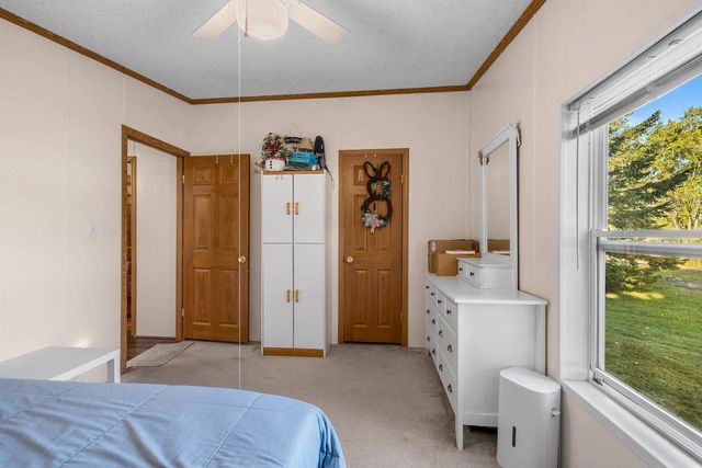1239 MELISSA BOULEVARD, Little Suamico, WI 54141
