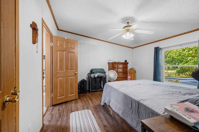 1239 MELISSA BOULEVARD, Little Suamico, WI 54141