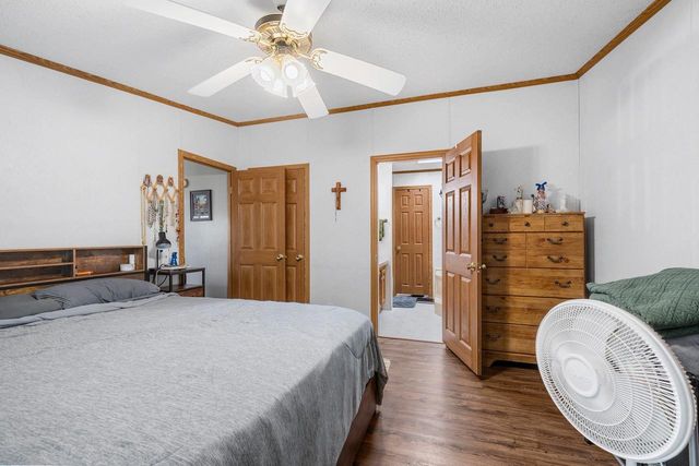 1239 MELISSA BOULEVARD, Little Suamico, WI 54141