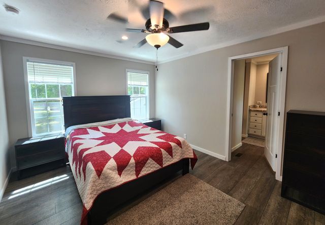 23 Yates St, Paris, TN 38242