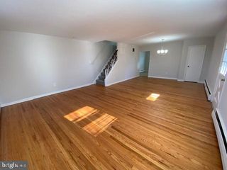 1624 TREMONT AVE, Norristown, PA 19401