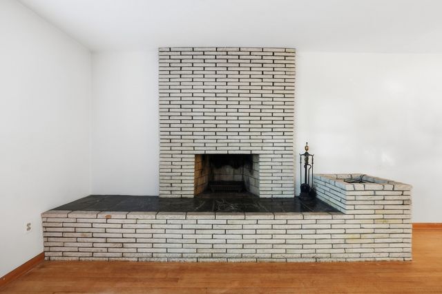 14 Miller Dr, Warren, MA 01083