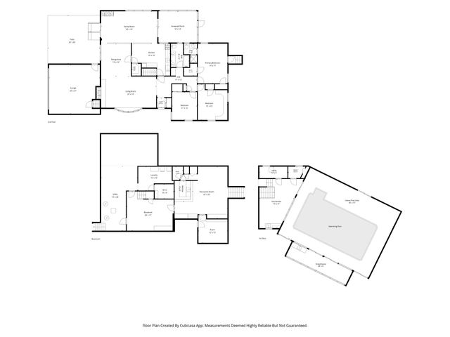 14 Miller Dr, Warren, MA 01083