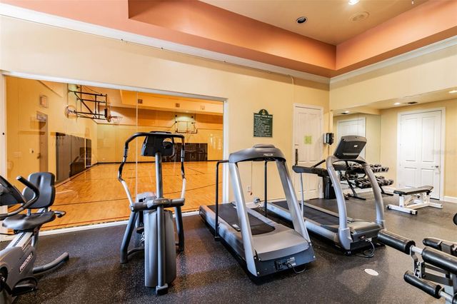 4207 S DALE MABRY HIGHWAY 5110, Tampa, FL 33611