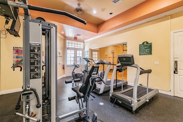4207 S DALE MABRY HIGHWAY 5110, Tampa, FL 33611