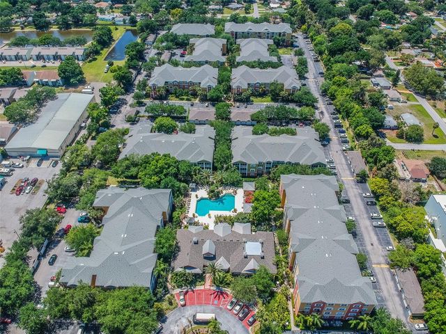 4207 S DALE MABRY HIGHWAY 5110, Tampa, FL 33611