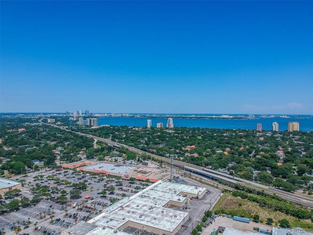 4207 S DALE MABRY HIGHWAY 5110, Tampa, FL 33611