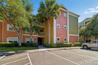 4207 S DALE MABRY HIGHWAY 5110, Tampa, FL 33611