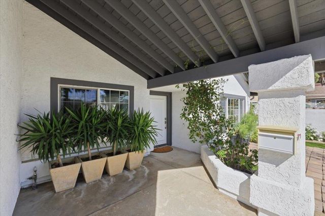 1369 Washington Avenue, Pomona, CA 91767