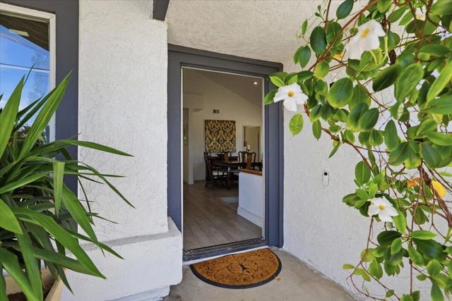 1369 Washington Avenue, Pomona, CA 91767